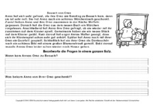 Fragen-zum-Text-beantworten-7.pdf